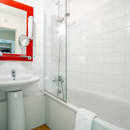 Cosy In Heart Of In-out With Wifi * Val Thorens