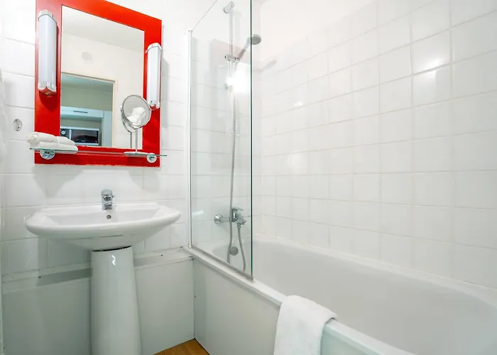 Cosy In Heart Of In-out With Wifi * Val Thorens